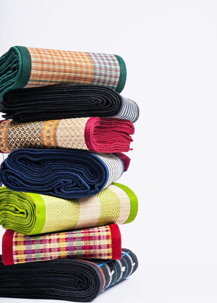 The Bengali Mat
