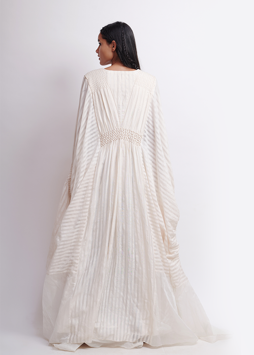 The Waterfall Kaftan