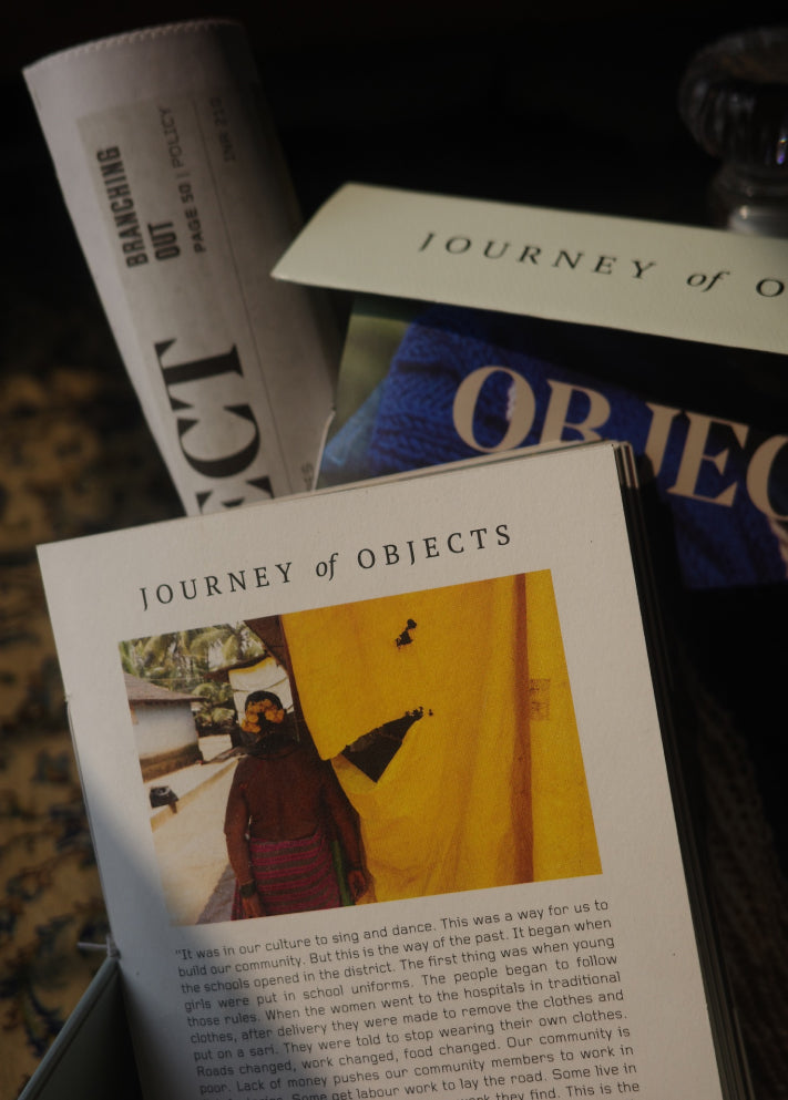 Issue 3