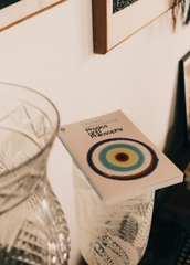 Physics and Philosophy