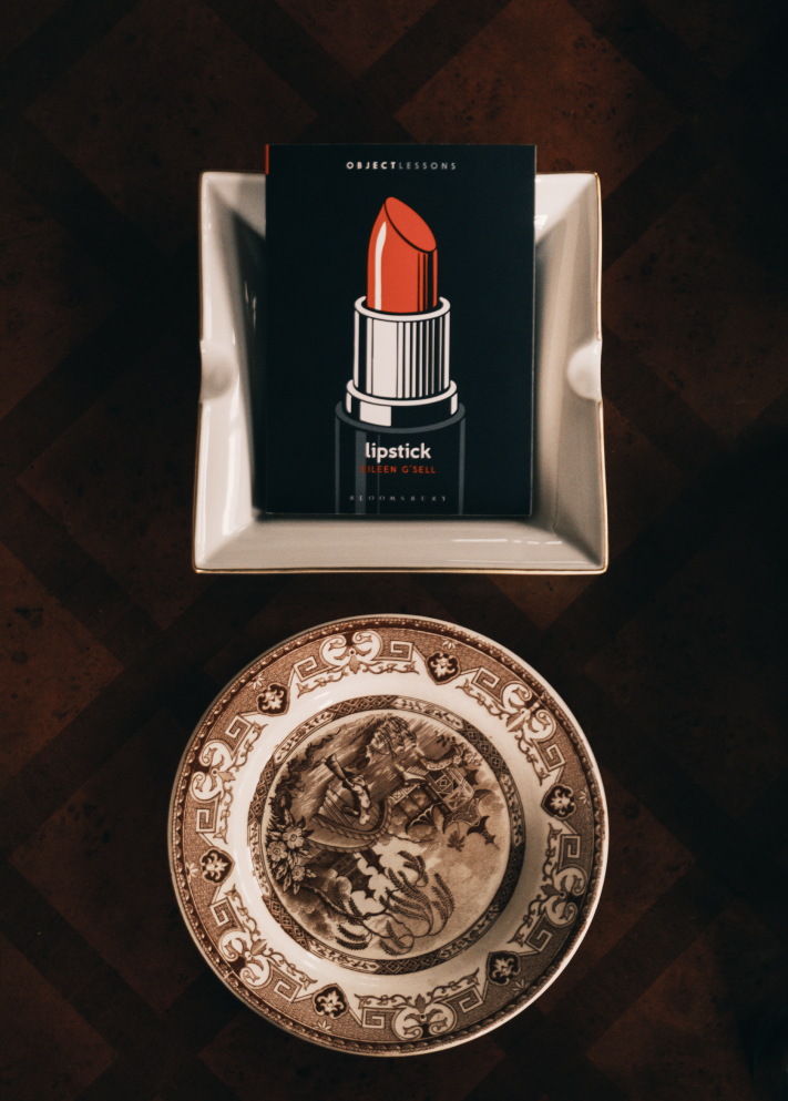 Lipstick