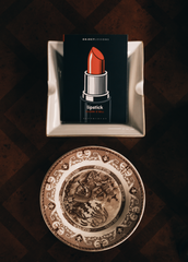 Lipstick
