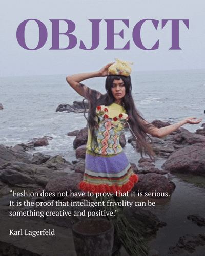 Issue 3
