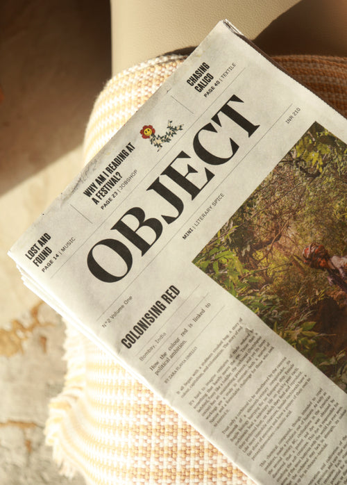 Issue 3.1