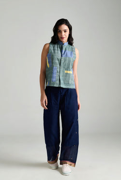 Ara waistcoat