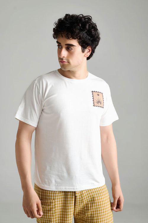 Karigar T-shirt