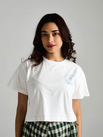 BPC T-Shirt