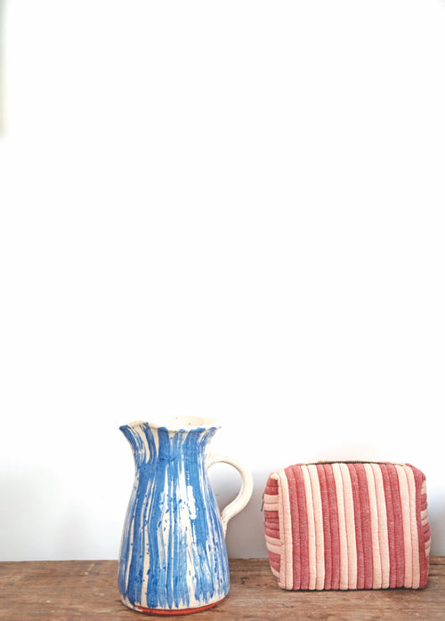The Jug from Mallorca