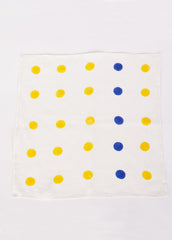 The Dotted Hanky