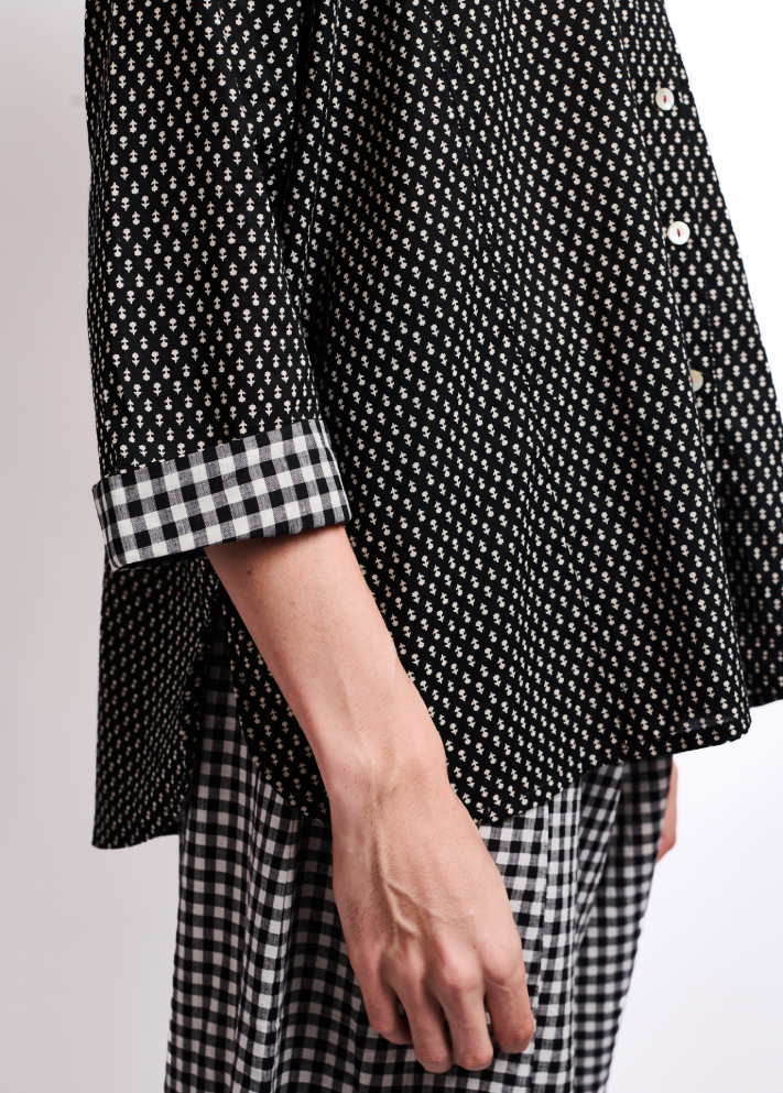 The Lounge Wear Set