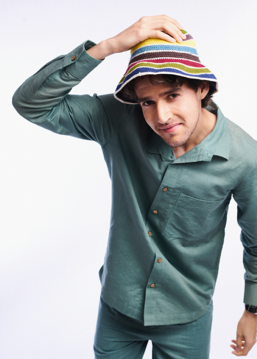 Beanie