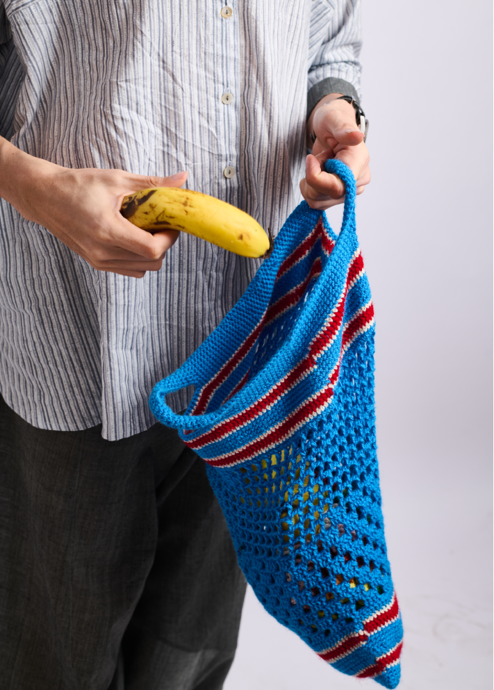 The Every Day Sack