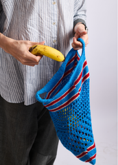 The Every Day Sack