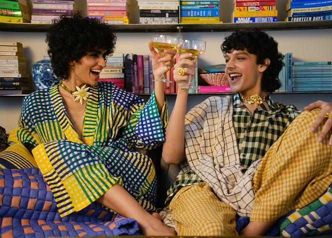 OCCUPATIONAL HAZARDS