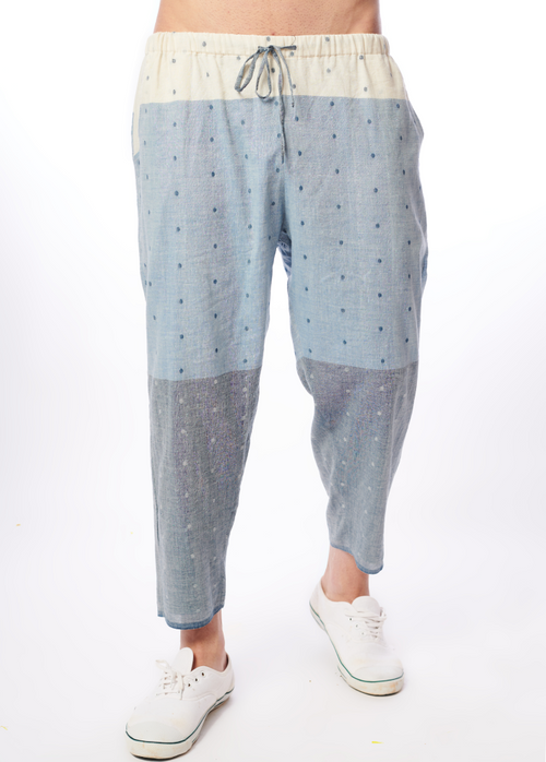 Duro Pants