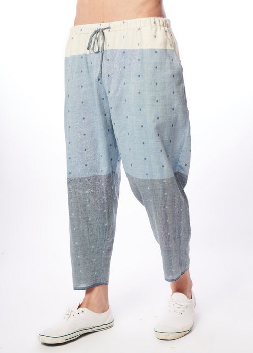 Duro Pants