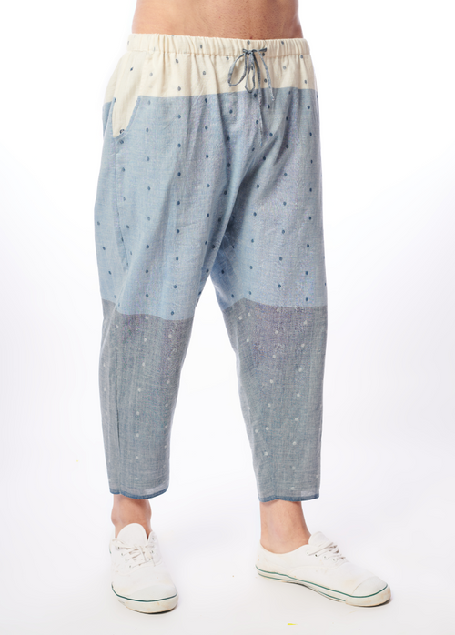 Duro Pants