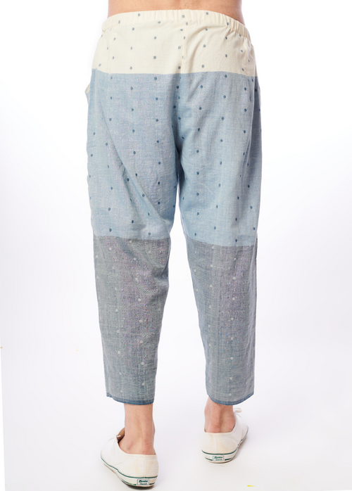 Duro Pants