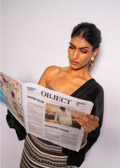 The Newspaper